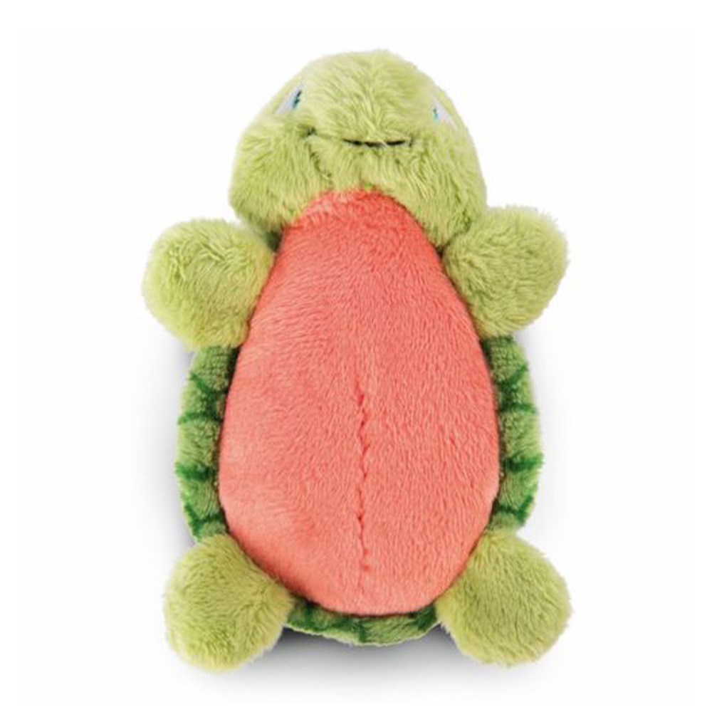 니키 거북이 타테우스 마그니키([KREAM 단독] NICI Turtle Tateus Magnici) - 5