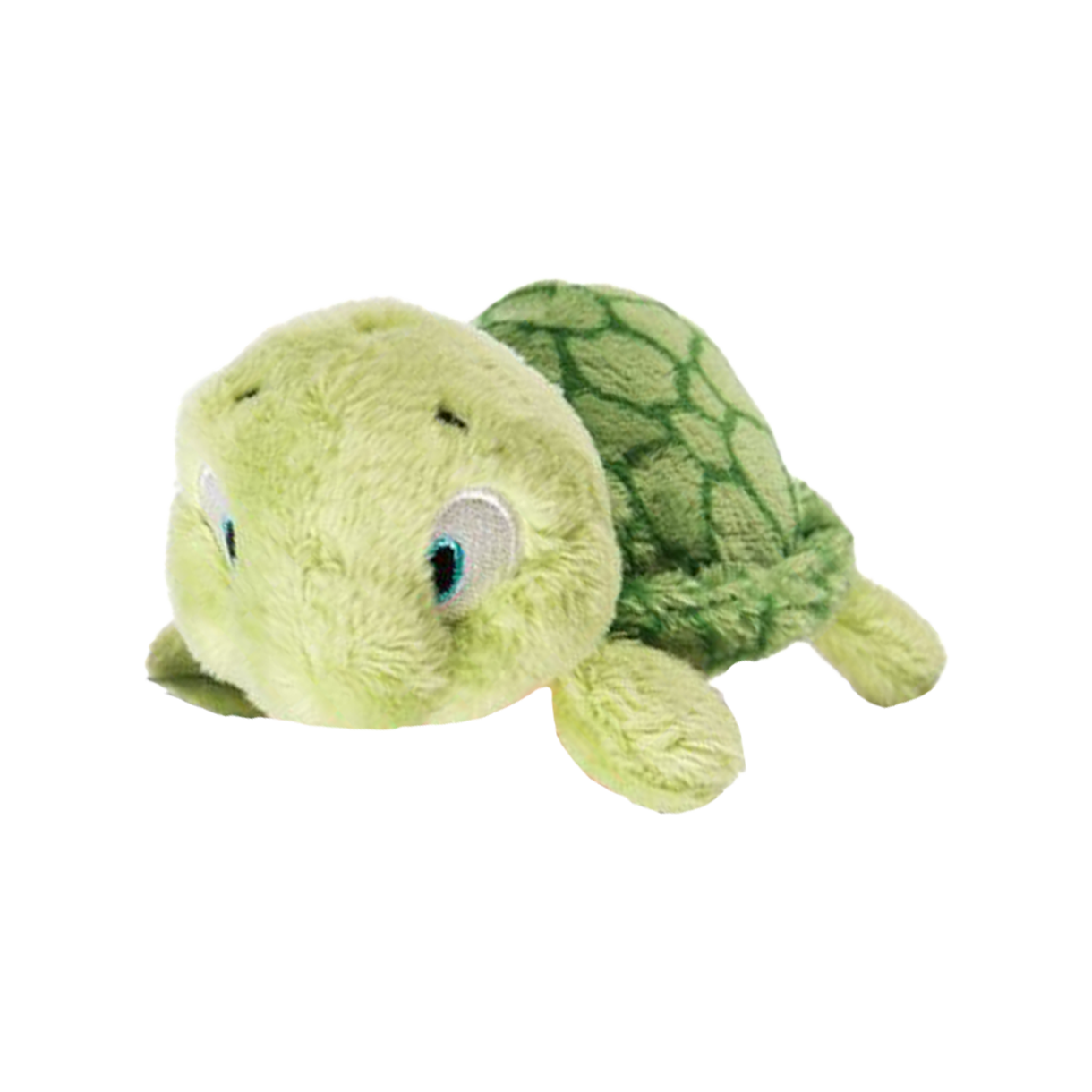 니키 거북이 타테우스 마그니키([KREAM 단독] NICI Turtle Tateus Magnici)