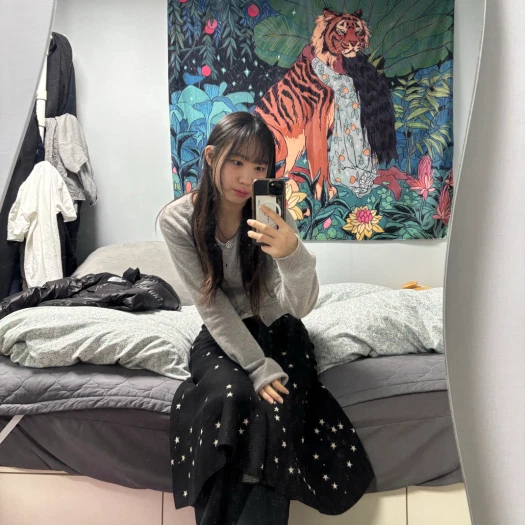 스타일 카드