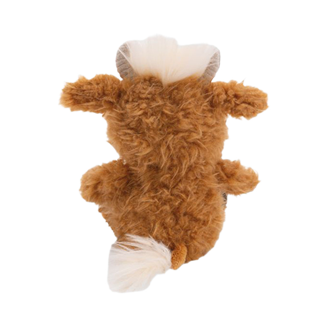 [KREAM 단독] 니키 소 맥모레(맥무레이) 인형 33cm([KREAM 단독] NICI Soft toy highland cattle McMooray 33cm dangling GREEN) - 5