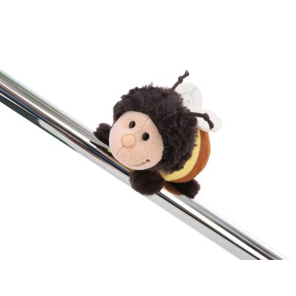 니키 호박벌 마그니키([KREAM 단독] NICI Bumblebee Magnici) - 2