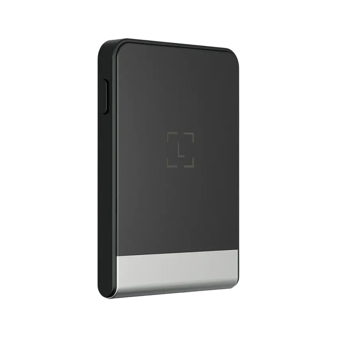 렛저 비트코인 가상화폐지갑 암호화폐 콜드월렛 Flex 렛저 플렉스 시드사이너 블루(Ledger Authorized Reseller bitcoin wallet Flex) - 3