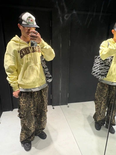 스타일 카드
