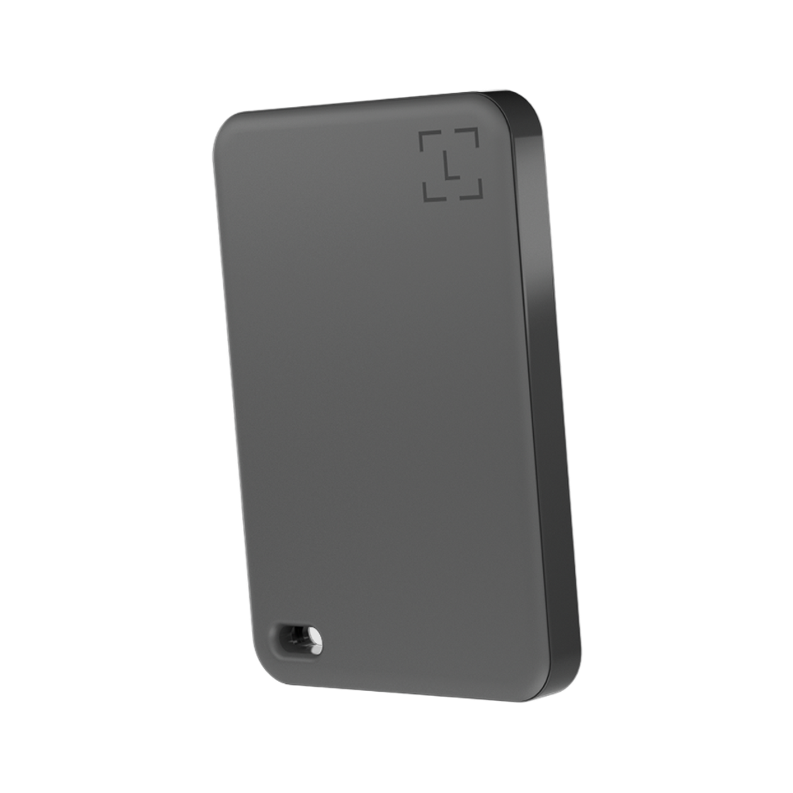 렛저 비트코인 가상화폐지갑 암호화폐 하드 코인 콜드월렛 Nano Gen5 시드사이너(Ledger Authorized Reseller bitcoin wallet Nano Gen 5) - 2