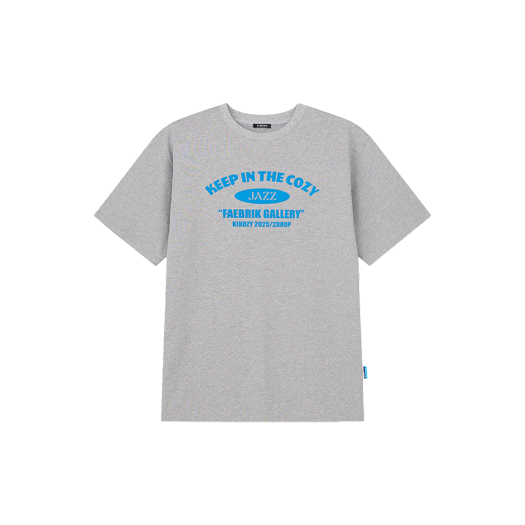 썸네일 1