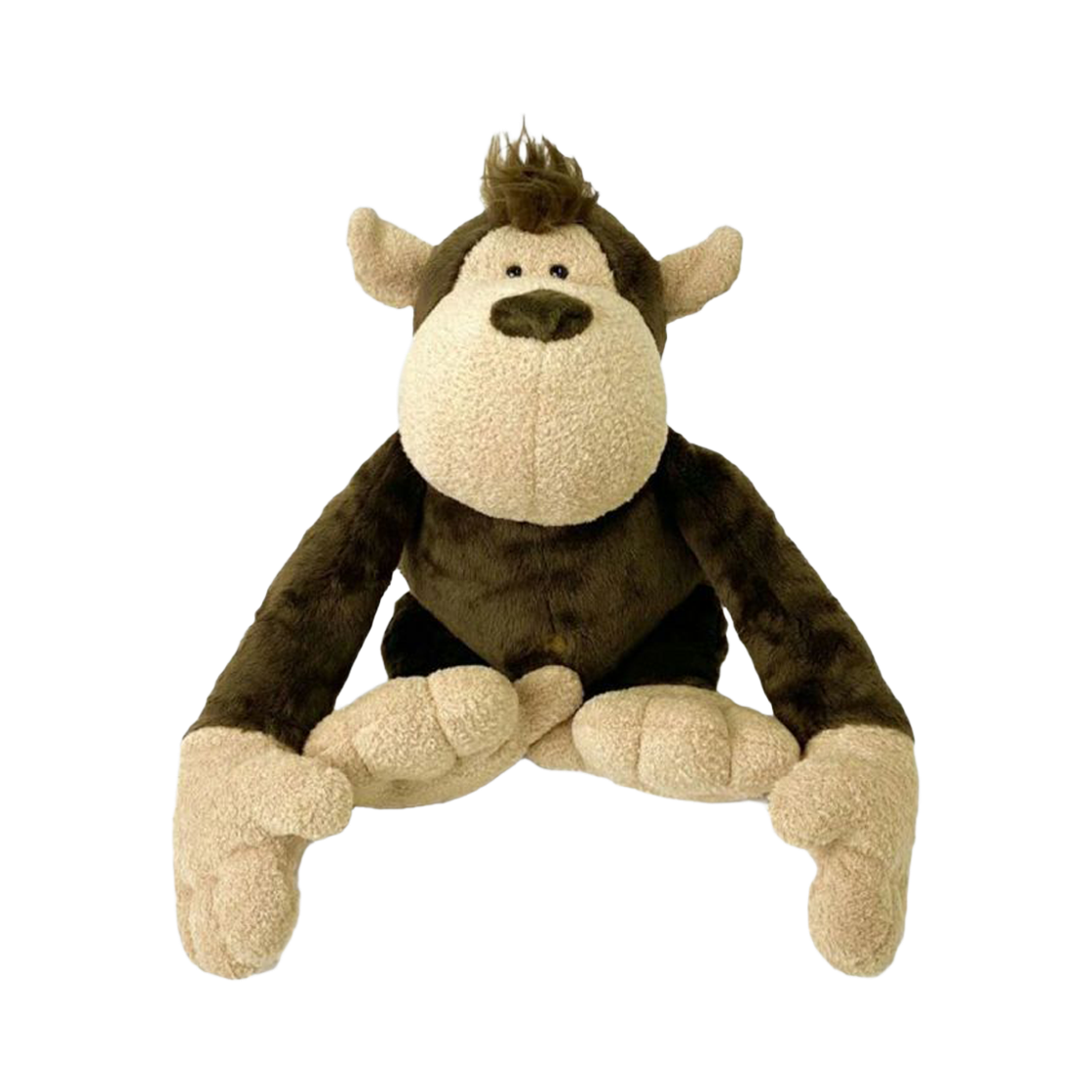 4012390234008 [KREAM 단독] NICI Monkey 25cm dangling