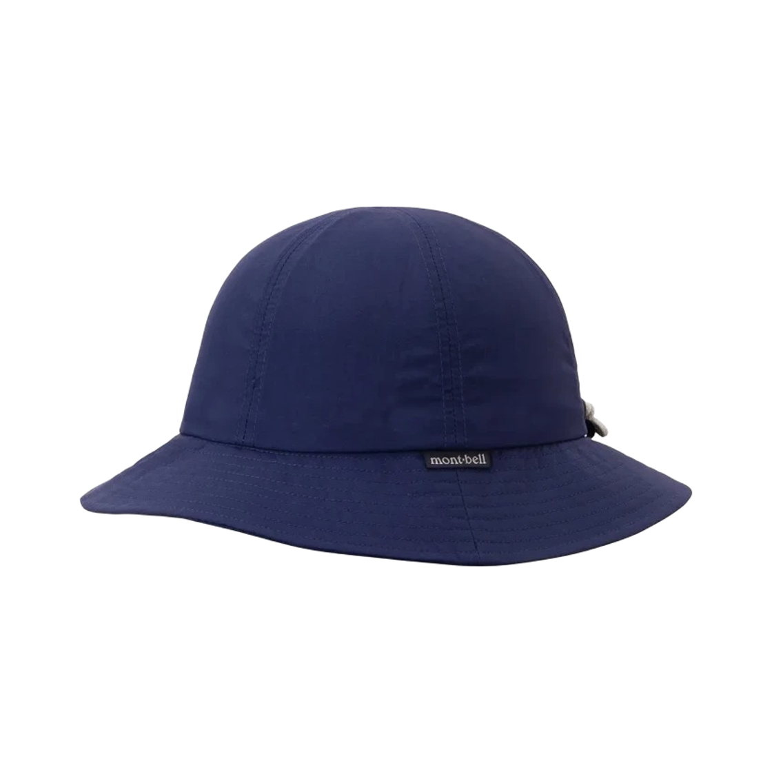 1108931 (Kids) Montbell O.D. Hat Navy