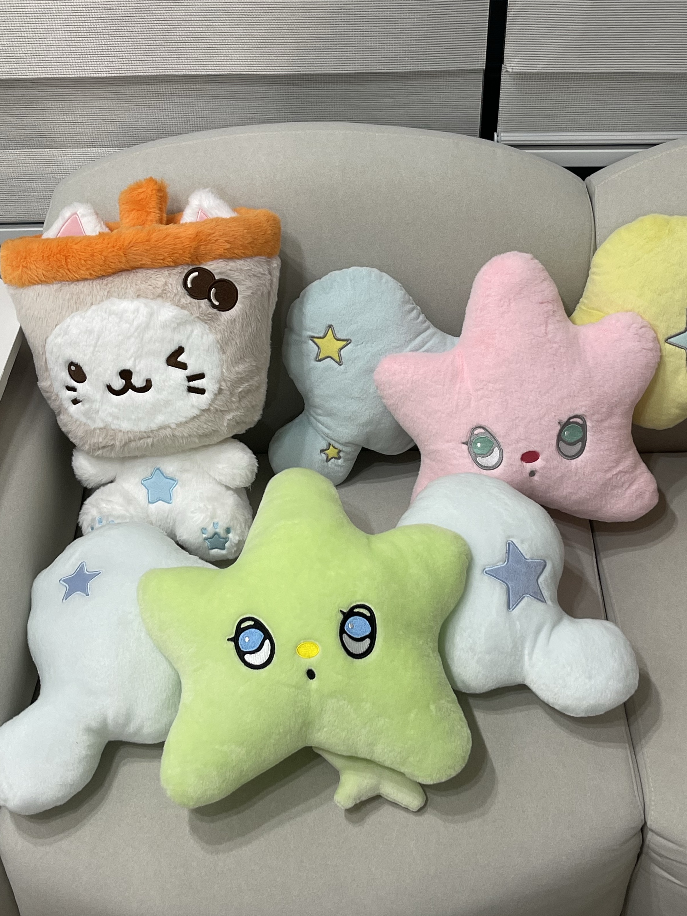 μμ
μ΄λ―Έμ§