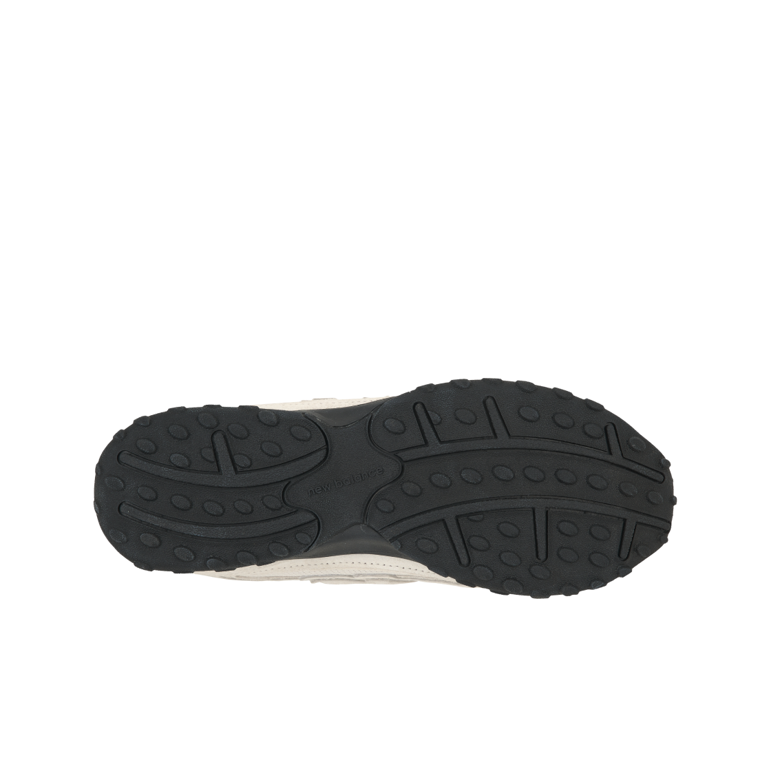 뉴발란스 204L 이어 오브 더 홀스 쉐도우 레드 블랙(New Balance 204L Year of the Horse Shadow Red Black) - 2