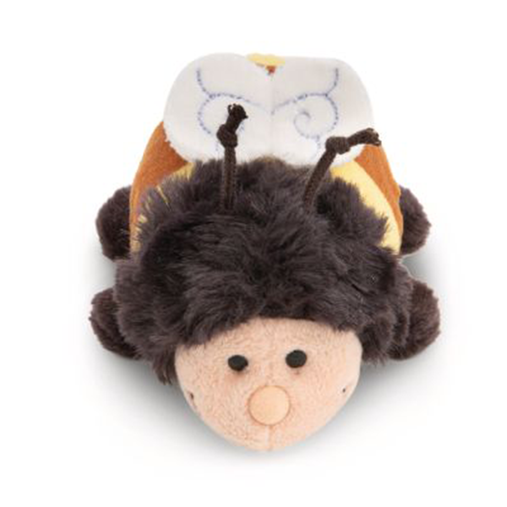 니키 호박벌 마그니키([KREAM 단독] NICI Bumblebee Magnici) - 3