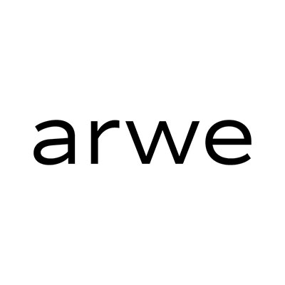 아르베(ARWE)