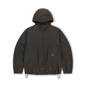 [더블적립] sunlovetour PERTEX® Nimbus Light Jacket Charcoal