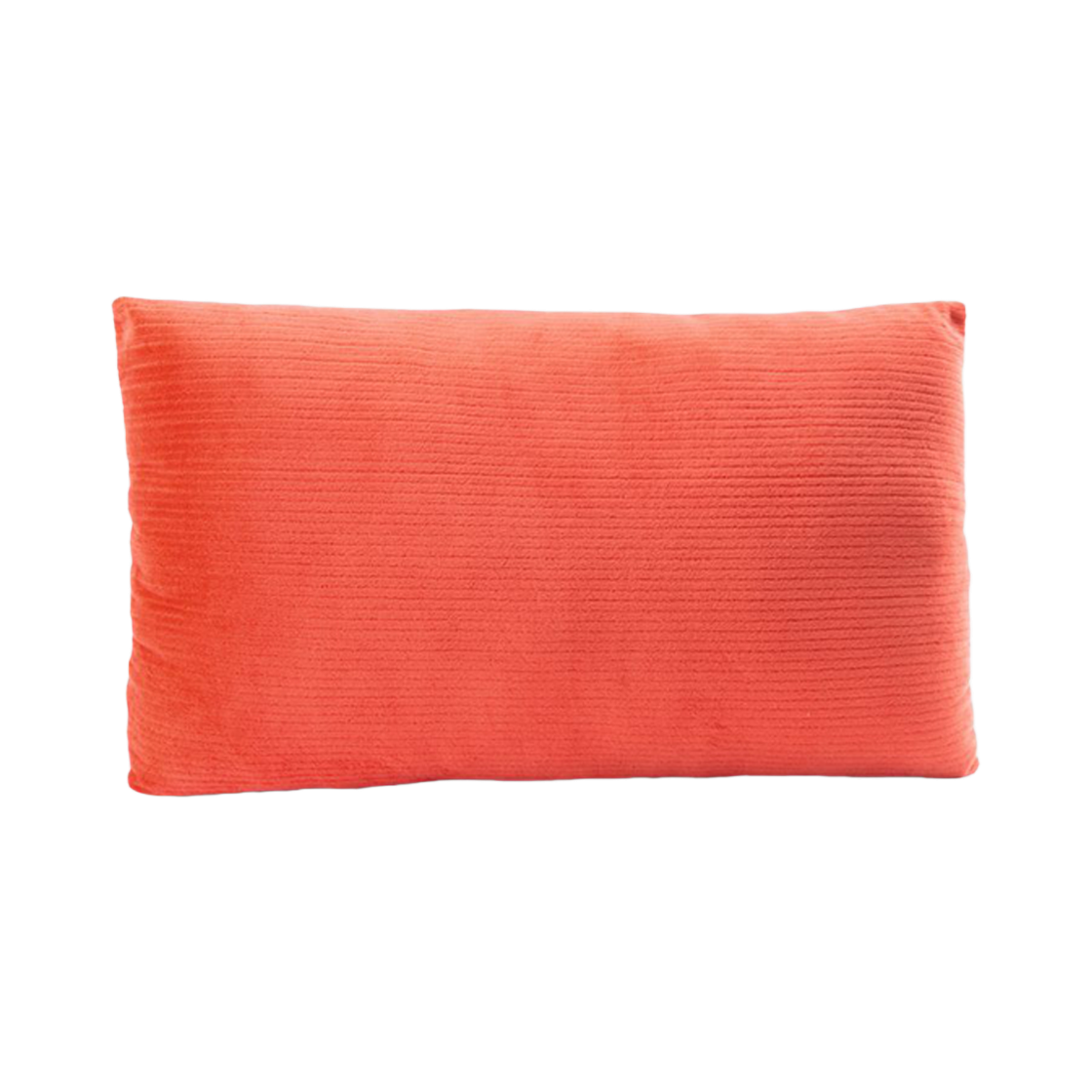 니키 맥모레&에그위나 쿠션 43x25cm([KREAM 단독] NICI Macmore & Eggwina Cushion 43x25cm) - 2