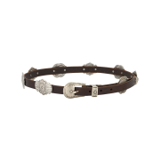 Rust Mood 55U 0003 Blt 0014 T.Moro - 26SS