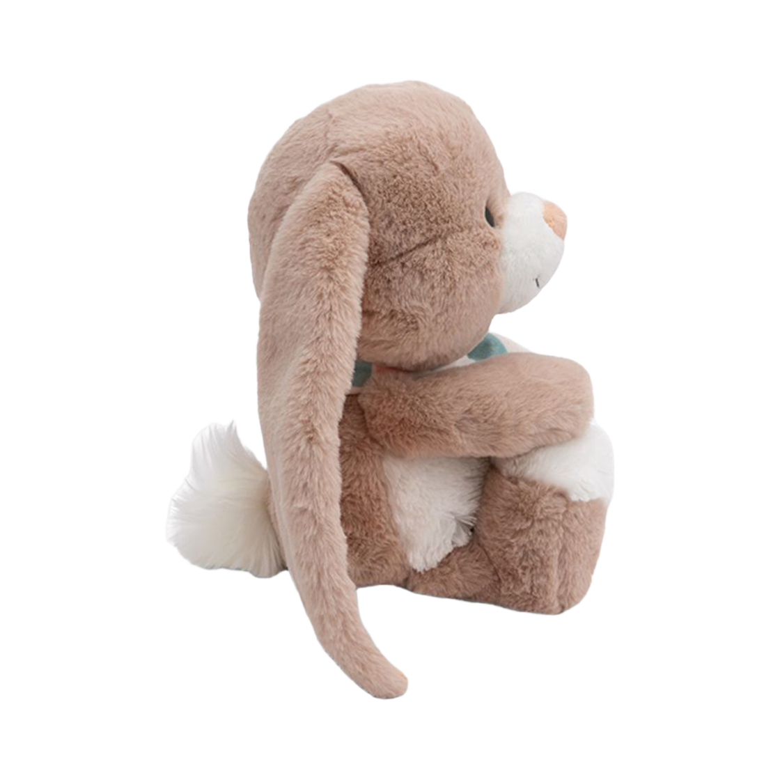 [KREAM 단독] 니키 토끼 피에라 인형 75cm([KREAM 단독] NICI Soft toy bunny Fjella 75cm dangling GREEN) - 3