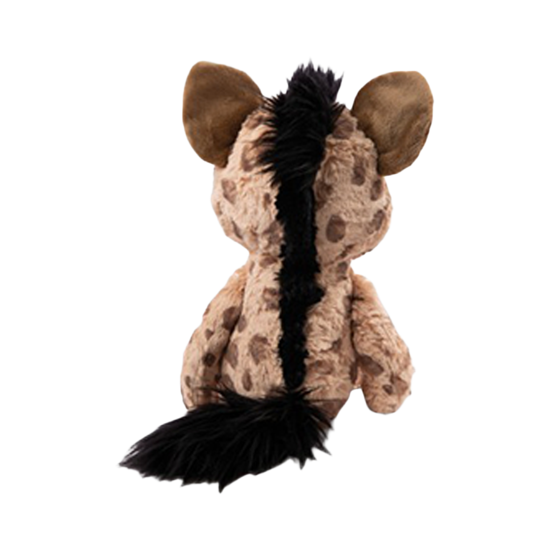 니키 하이에나 인형 36cm([KREAM 단독] NICI Hyena Doll 36cm) - 3