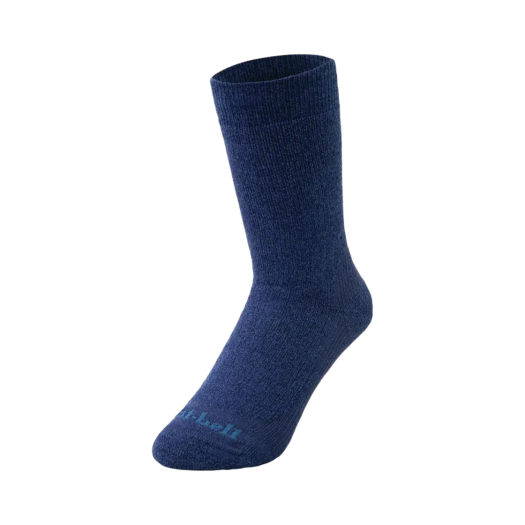 썸네일 1
