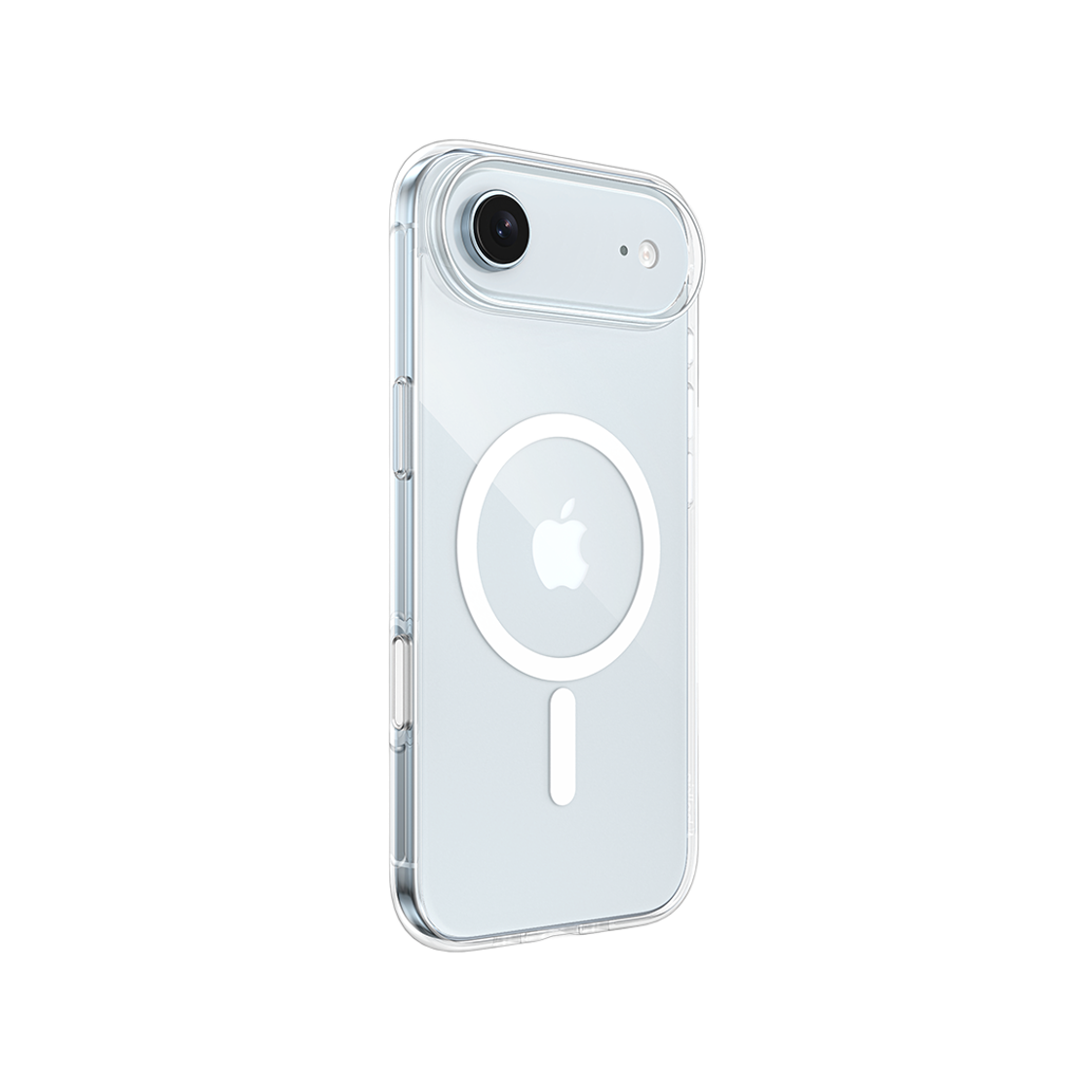 벨킨 아이폰 에어 맥세이프 마그네틱 케이스 MSA033(Belkin iPhone Air MagSafe Magnetic Case MSA033)