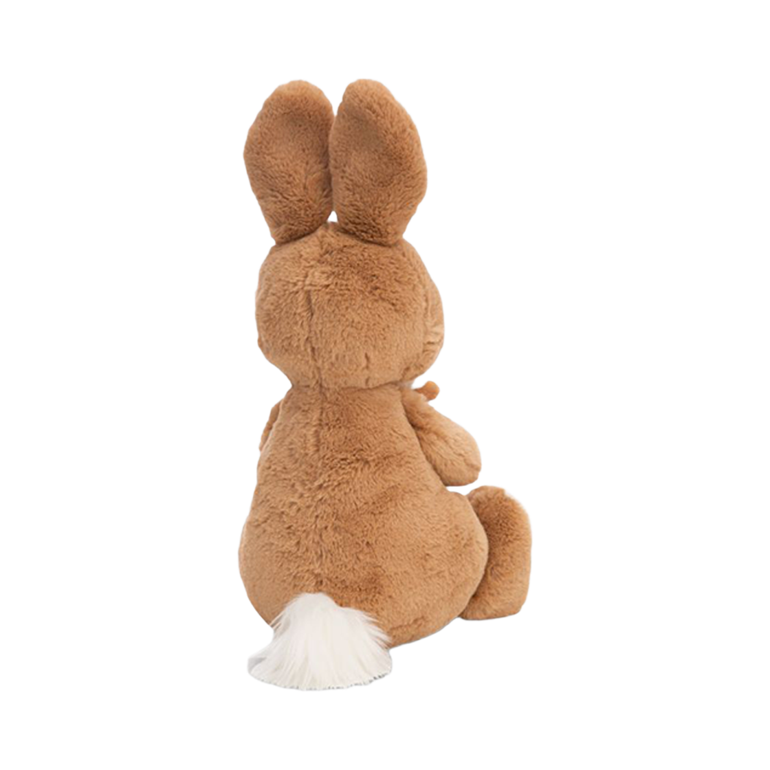 니키 토끼 홉살라 & 아기 인형 25cm([KREAM 단독] NICI Soft toy rabbit Hopsala & child 25cm dangling GREEN) - 5