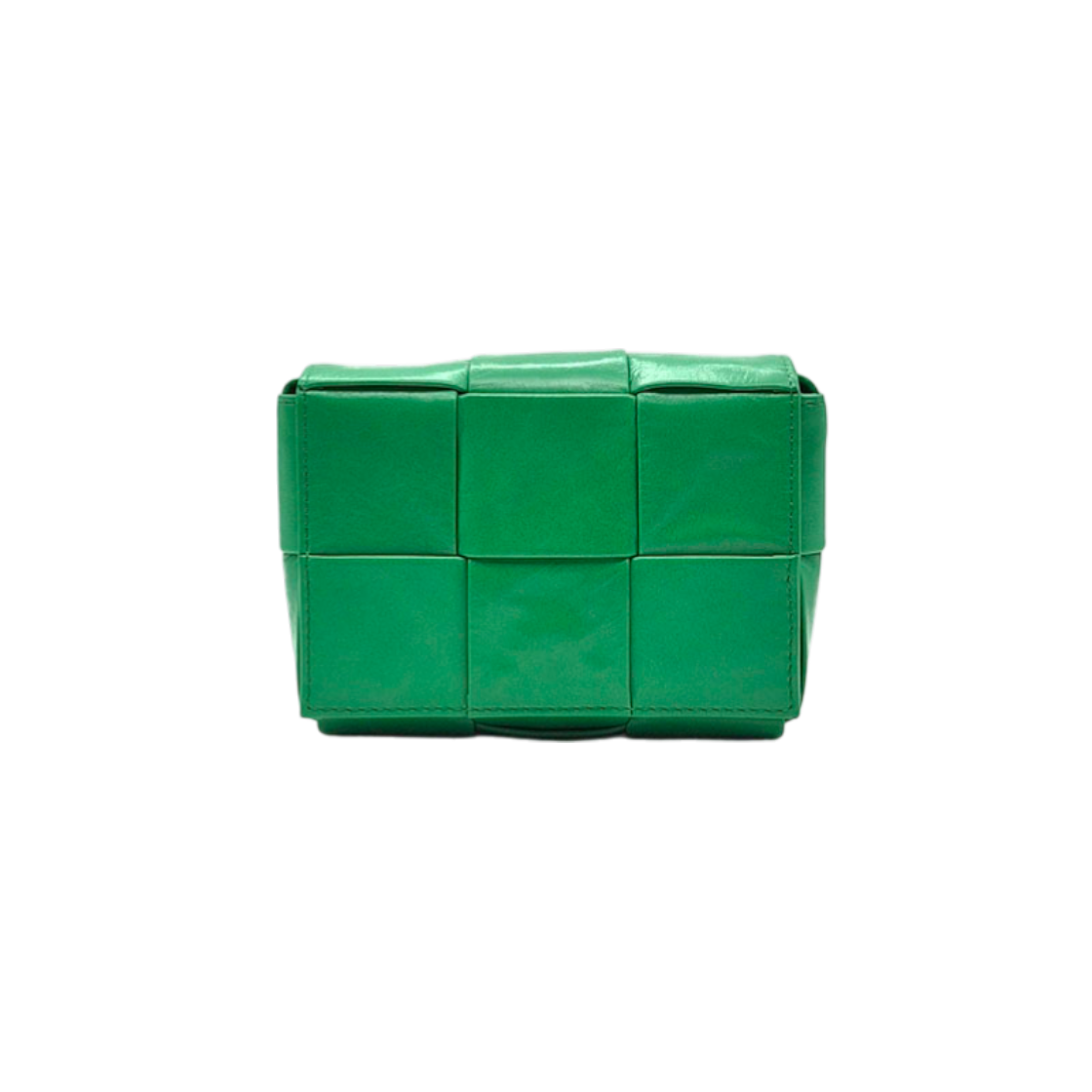 보테가 베네타 캔디 카세트백 L502301(Bottega Veneta Candy Cassette Bag L502301)