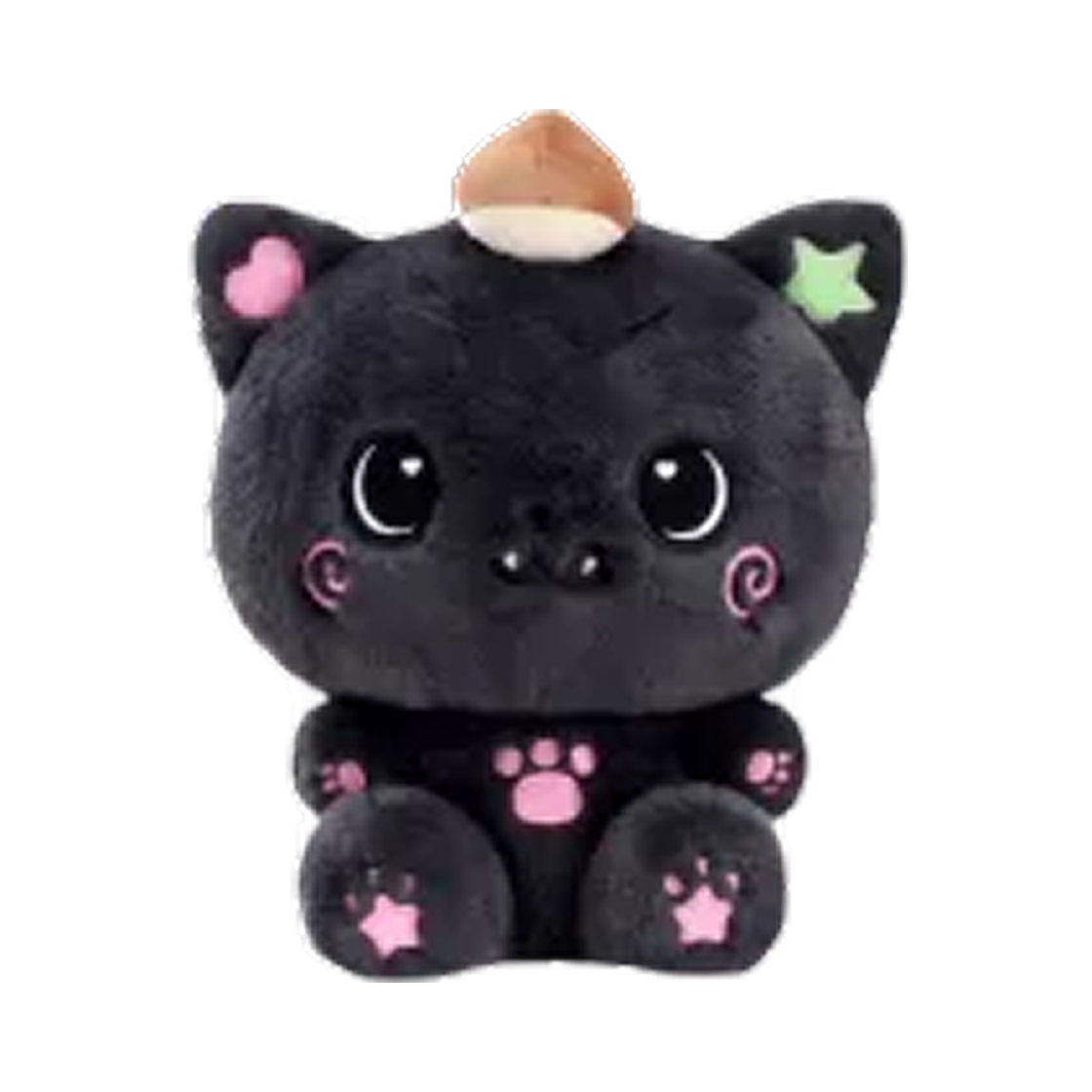 엔시티 위시 위시 베이커리 30cm 위시 돌 리쿠 버전 쿠리