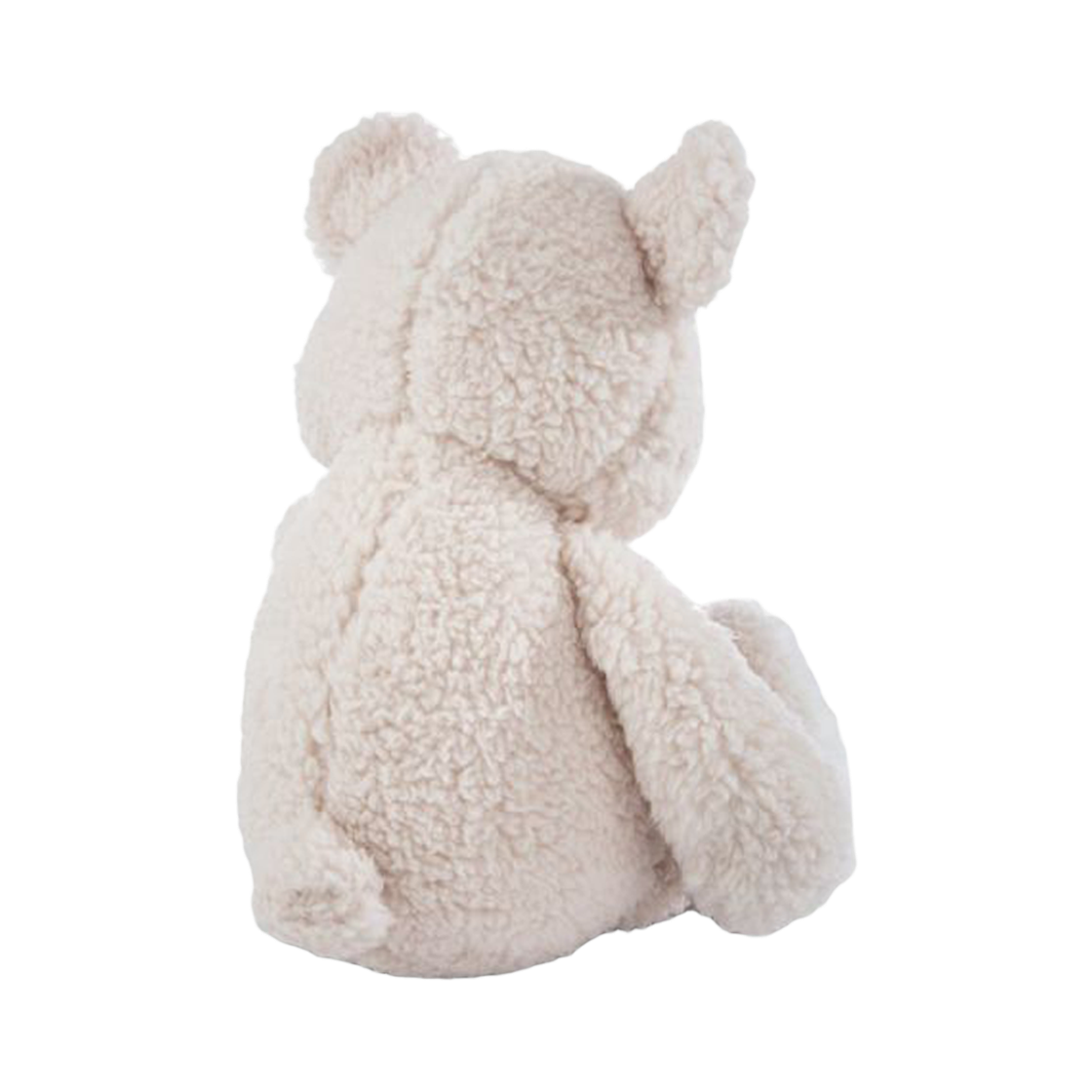 [KREAM 단독] 니키 벤딕스 인형 35cm([KREAM 단독] NICI Soft toy bear Bendix 35cm dangling GREEN) - 3