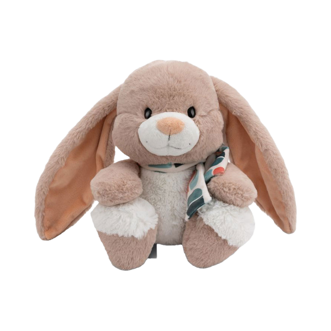 [KREAM 단독] 니키 토끼 피에라 인형 25cm