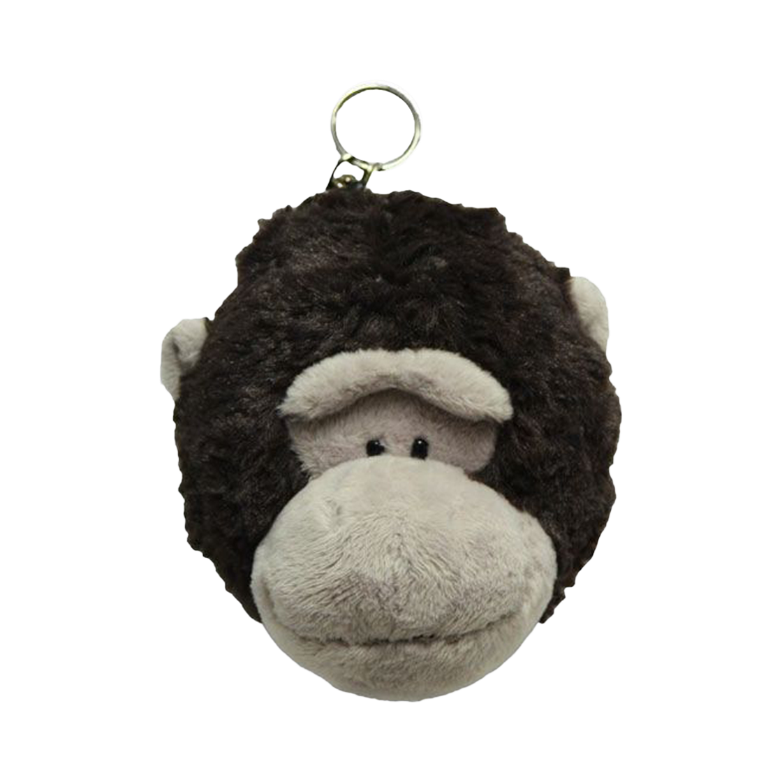 4012390900026 [KREAM 단독] NICI Gorilla Card Pouch