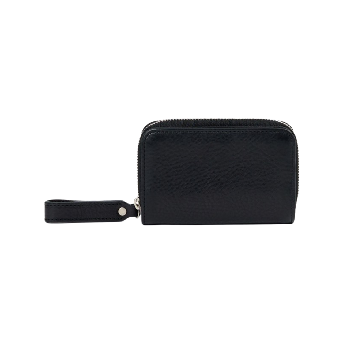 포터 스플렌더 코인 카드 케이스 블랙(Porter Splendor Coin Card Case Black) - 1