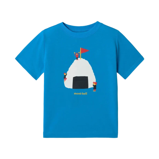 썸네일 13