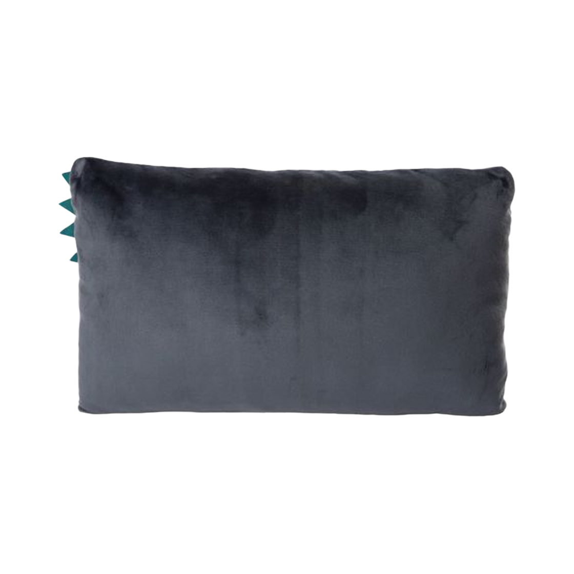 니키 디노 오르니 쿠션 43x25cm([KREAM 단독] NICI Dino Orni Cushion 43x25cm) - 2