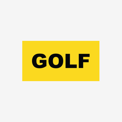 골프왕(Golf Wang)