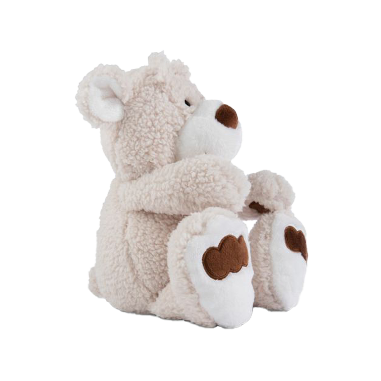 [KREAM 단독] 니키 벤딕스 인형 50cm([KREAM 단독] NICI Soft toy bear Bendix 50cm dangling GREEN) - 2