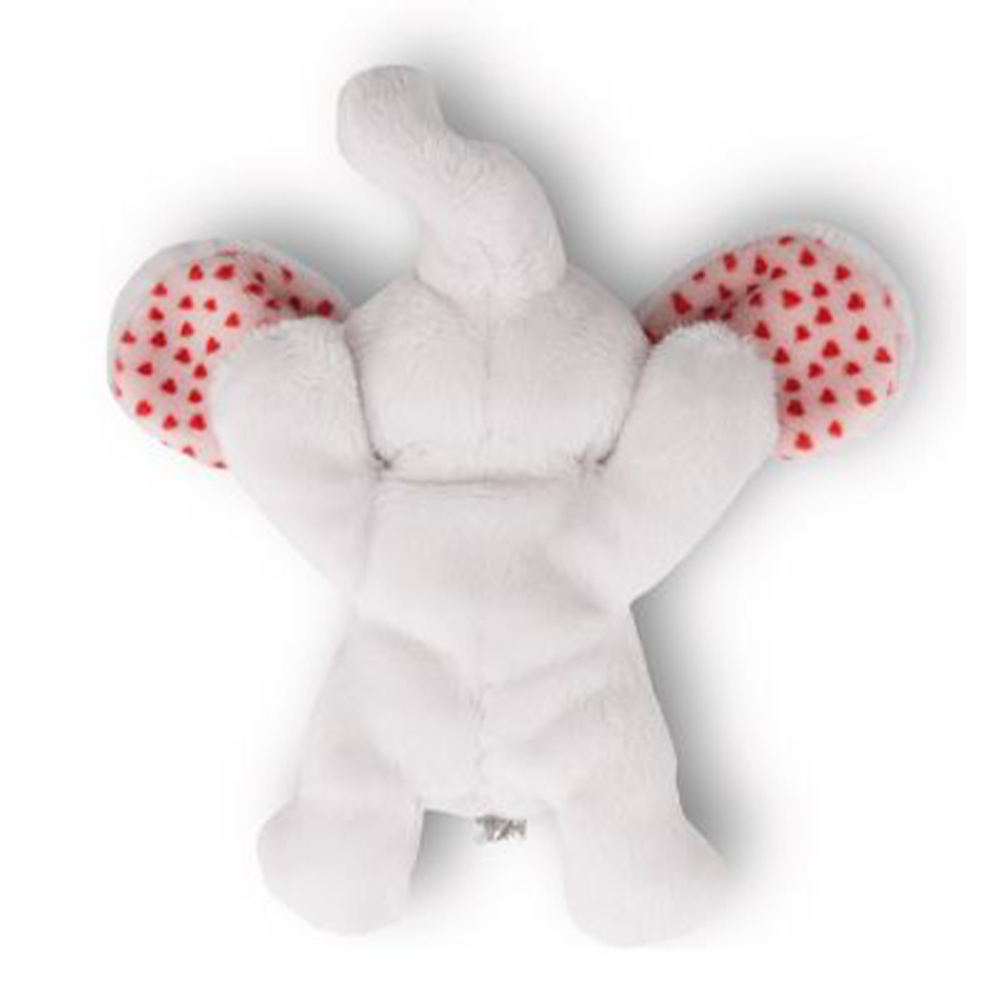 니키 코끼리 리어 마그니키([KREAM 단독] NICI Elephant Lear Magnici) - 5