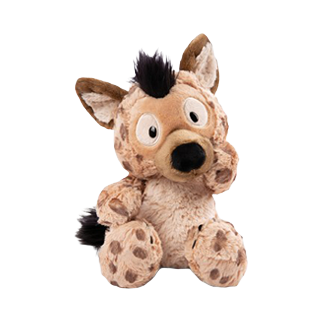 니키 하이에나 인형 36cm([KREAM 단독] NICI Hyena Doll 36cm)