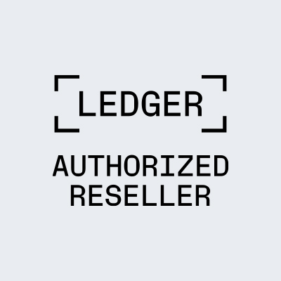 렛저(Ledger)