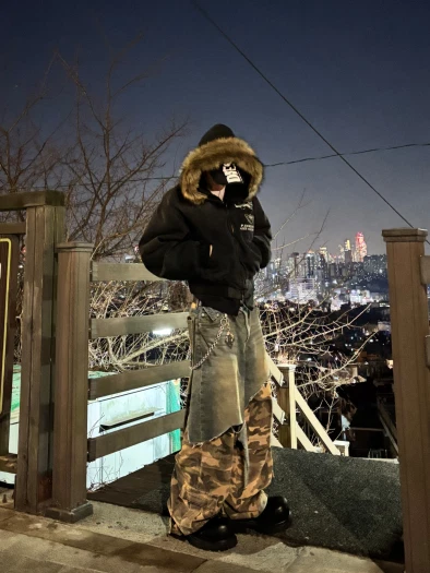 스타일 카드