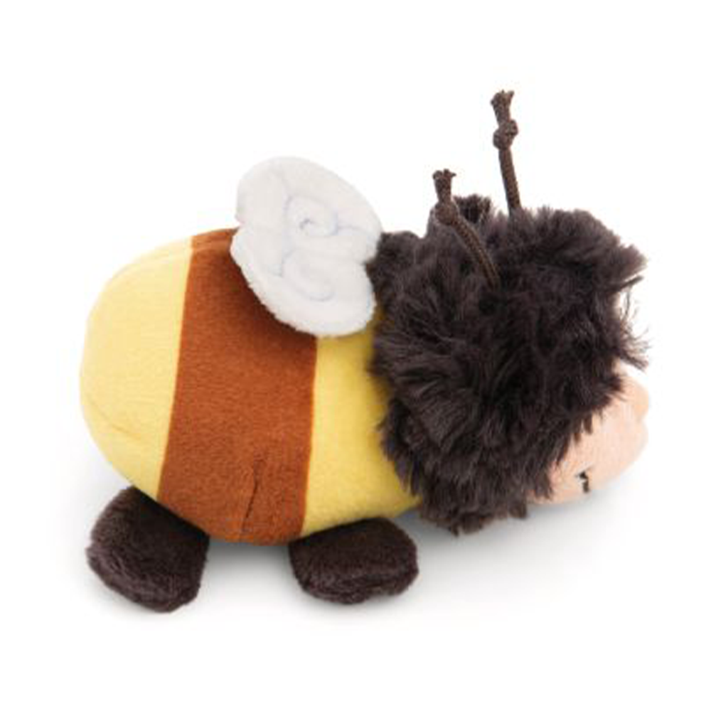 니키 호박벌 마그니키([KREAM 단독] NICI Bumblebee Magnici) - 4