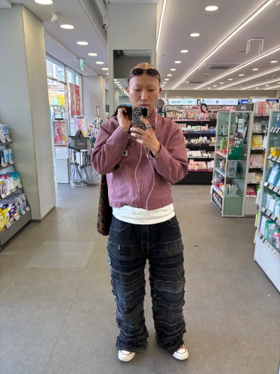 스타일 카드