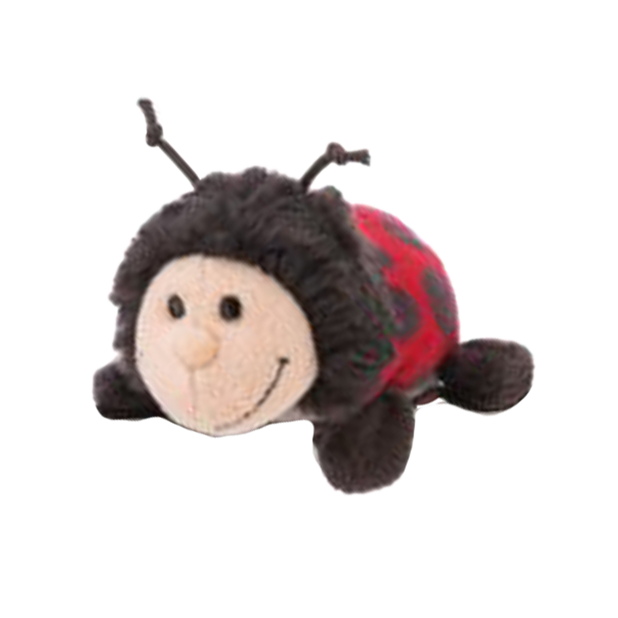 니키 무당벌레 로티 마그니키([KREAM 단독] NICI Ladybug Roti Magnici)