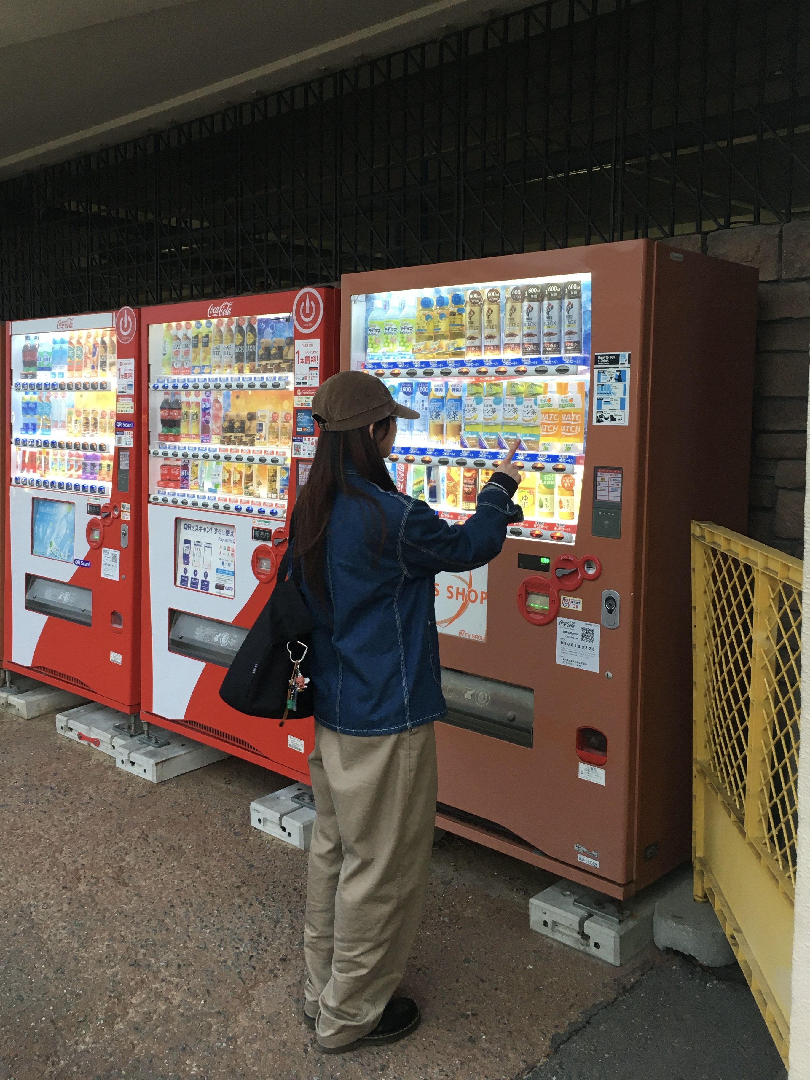 Dr. Martens 1461 Smooth Black, Human Made Heart Carabiner Silver μ°©μ© μ€νμΌ - 2
