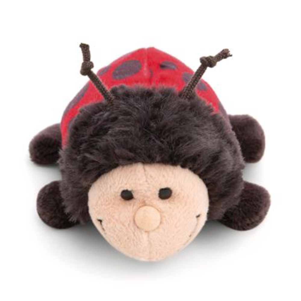 니키 무당벌레 로티 마그니키([KREAM 단독] NICI Ladybug Roti Magnici) - 3