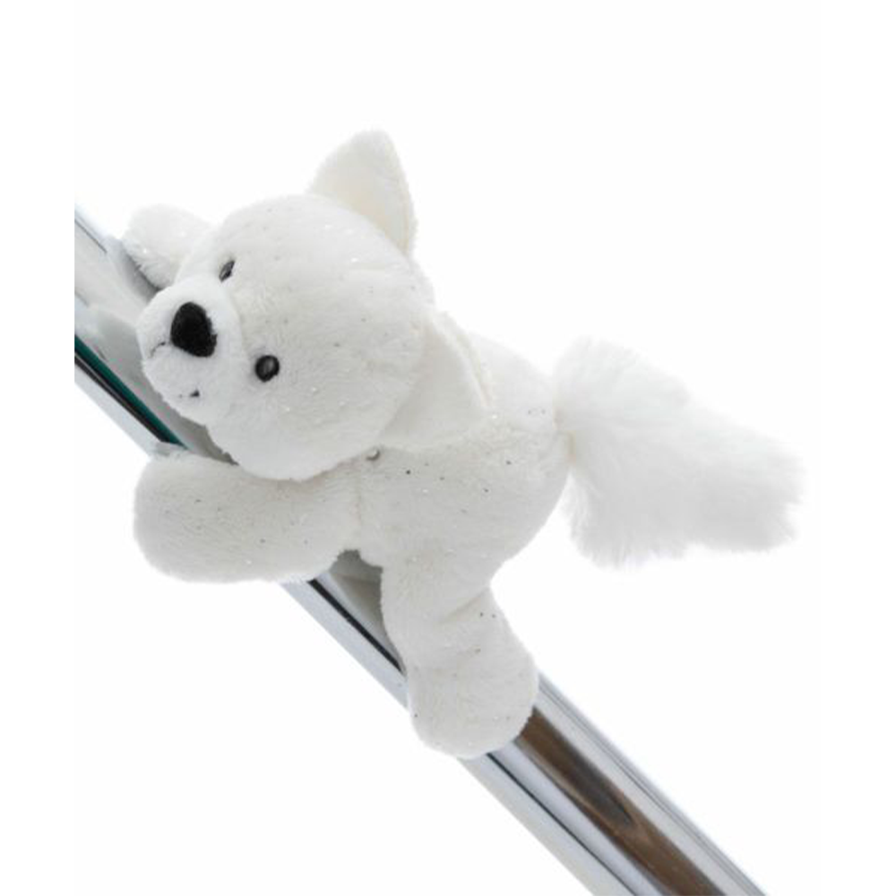 니키 폭스 바냐 마그니키([KREAM 단독] NICI Fox Barna Magnici) - 2