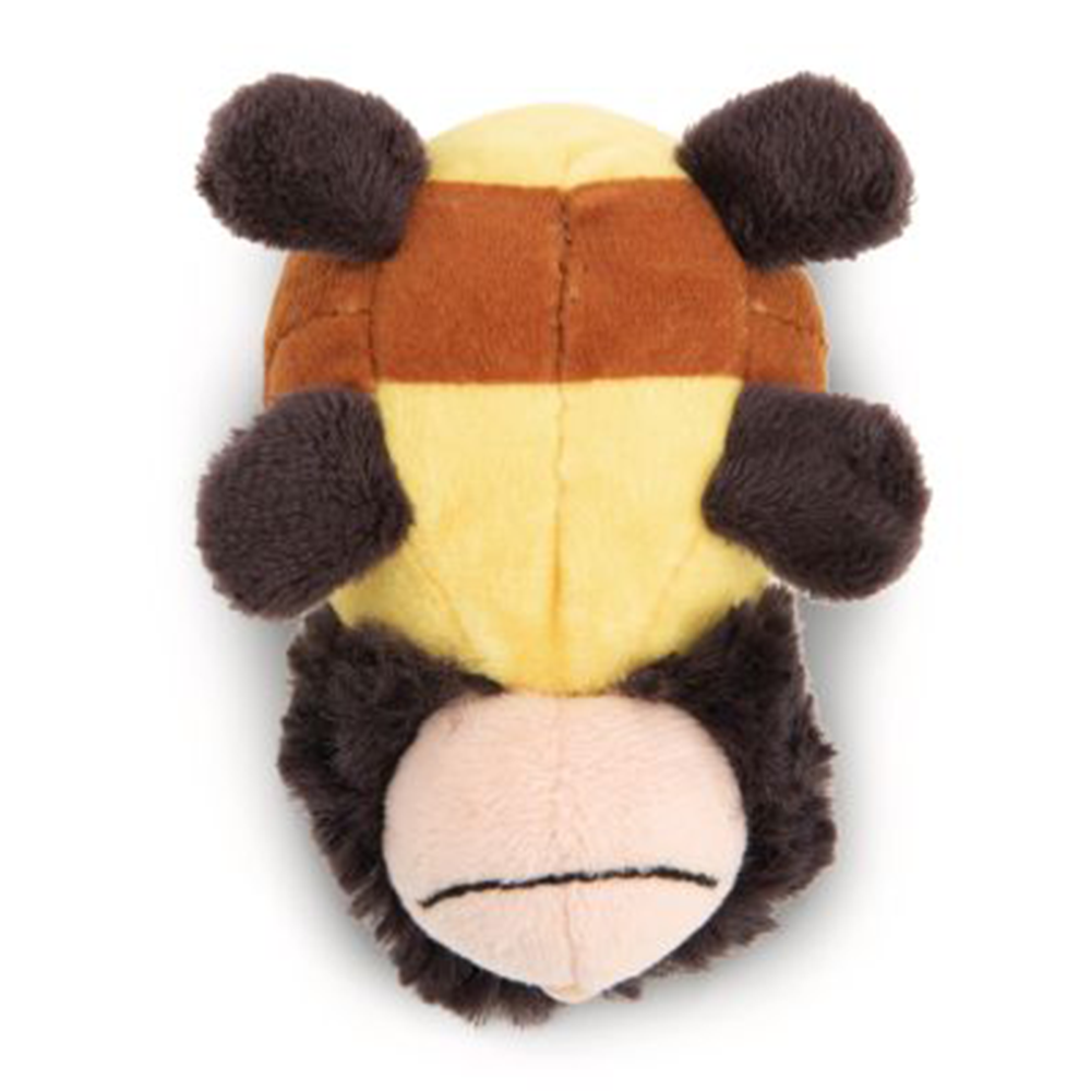 니키 호박벌 마그니키([KREAM 단독] NICI Bumblebee Magnici) - 5