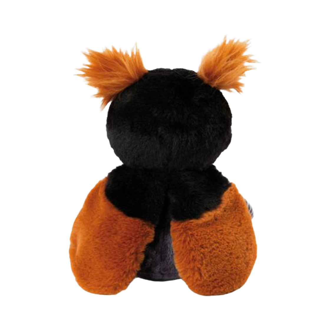 니키 풍뎅이 인형 27cm([KREAM 단독] NICI Beetle Doll 27cm) - 3