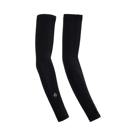 썸네일 1