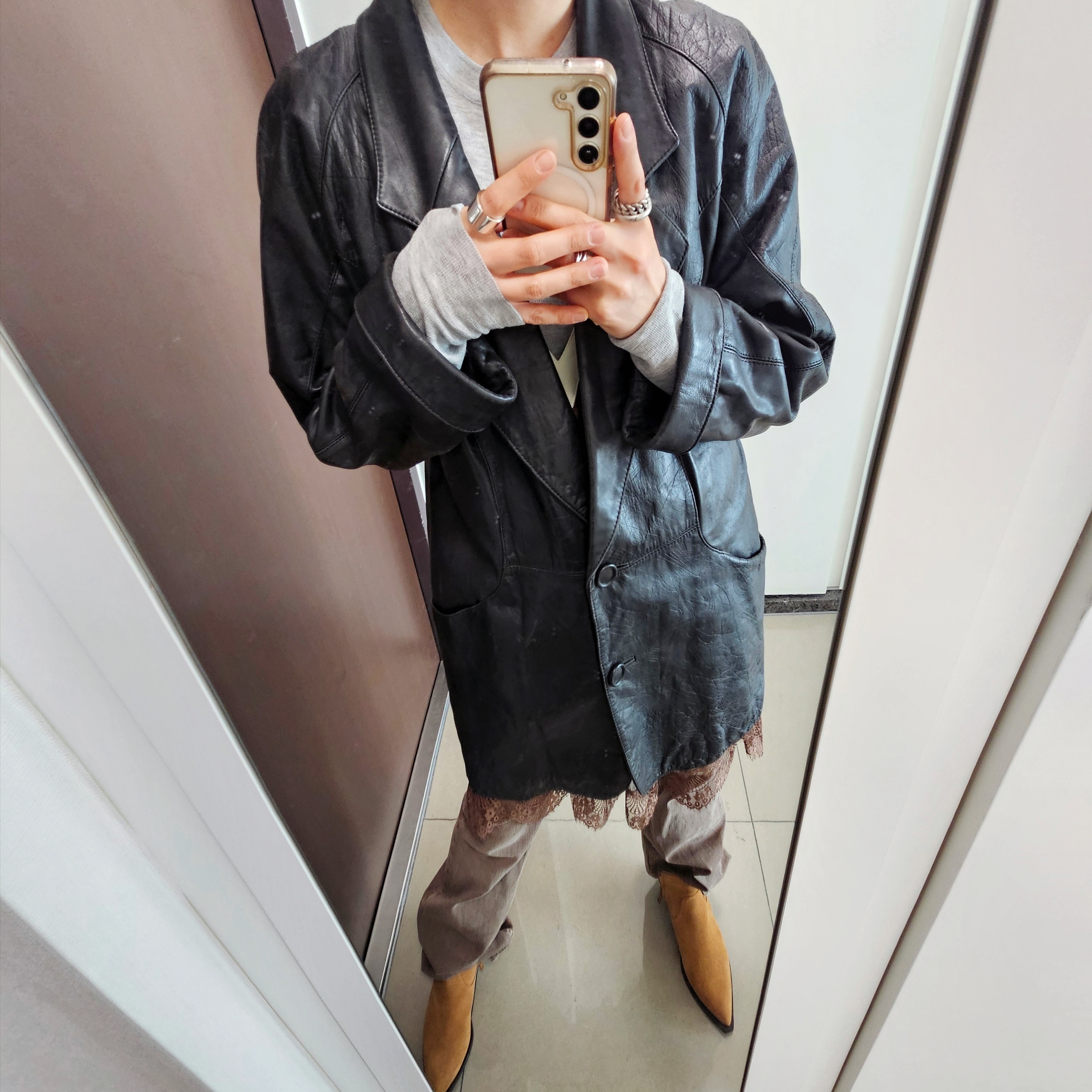 insta@park_osi님의 스타일 - 2