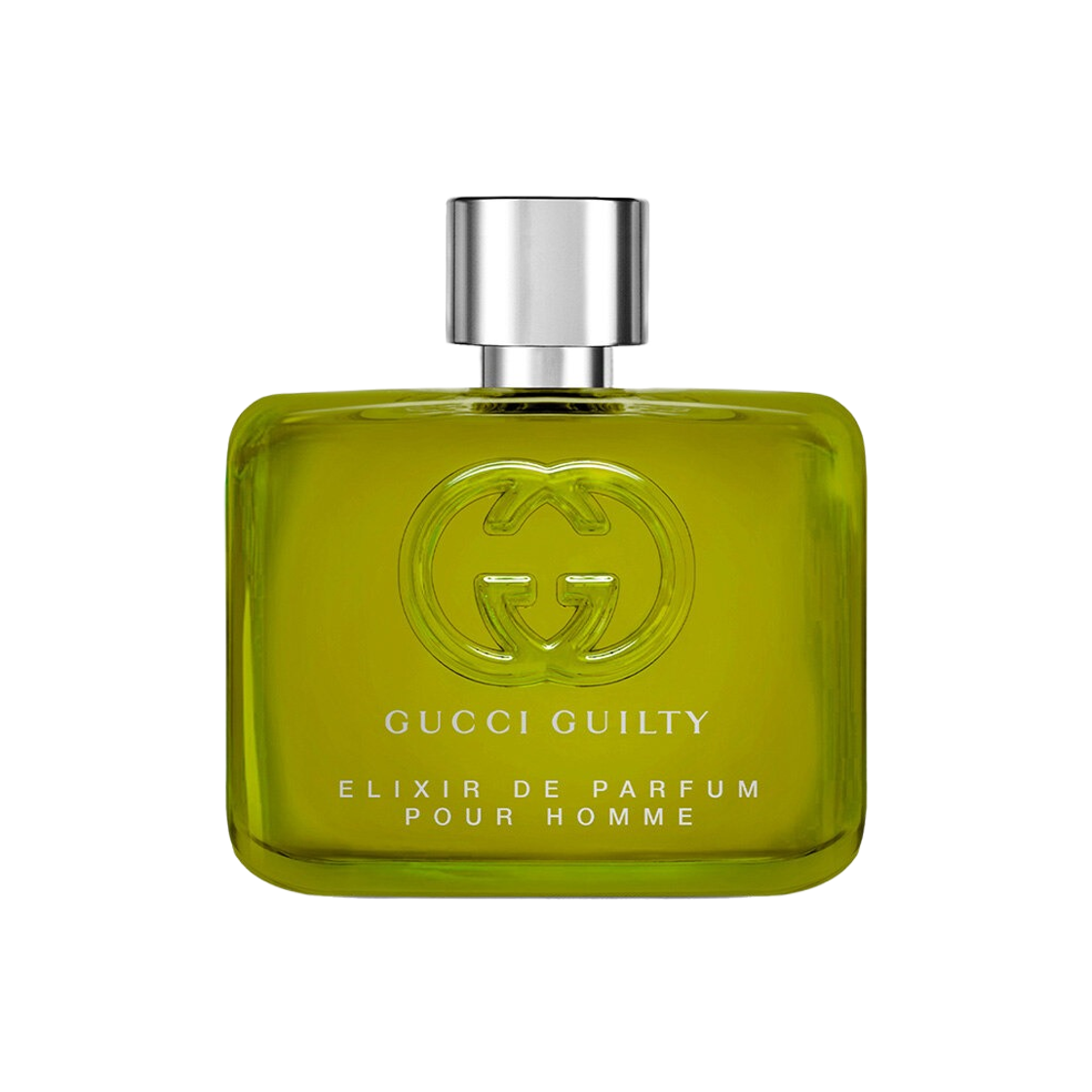 구찌 길티 뿌르 옴므 엘릭서 드 퍼퓸 60ml(Gucci Guilty Pour Homme Elixir de Parfum 60ml)