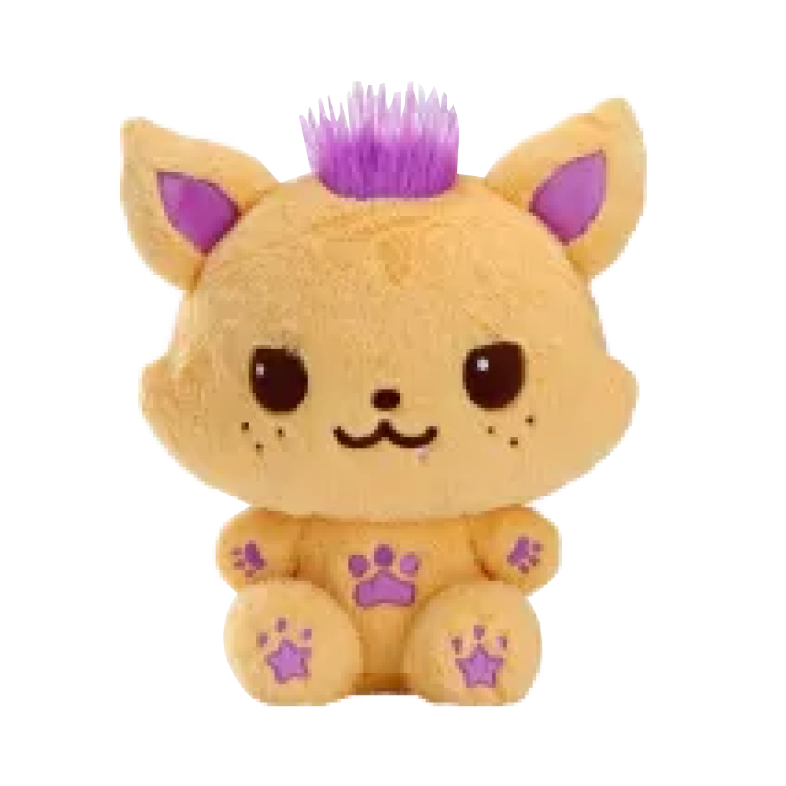 엔시티 위시 위시 베이커리 30cm 위시 돌 시온 버전 시오닝