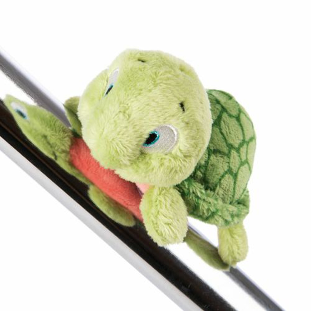 니키 거북이 타테우스 마그니키([KREAM 단독] NICI Turtle Tateus Magnici) - 2